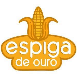 Oportunidade