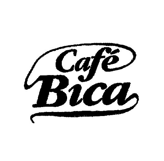 Oportunidade