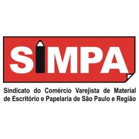 Oportunidade