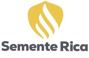 Oportunidade