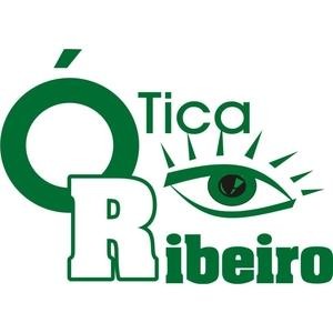 Oportunidade