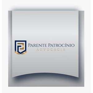 Oportunidade