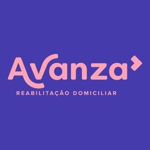 Oportunidade