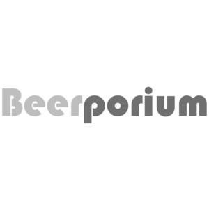 Oportunidade