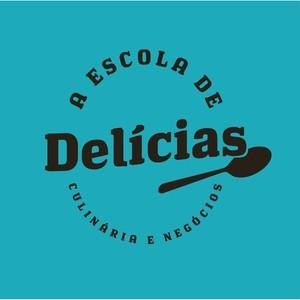 Oportunidade