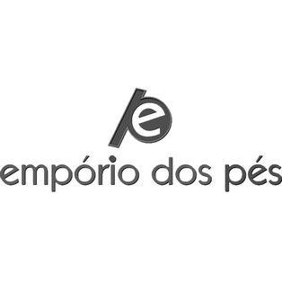 Oportunidade