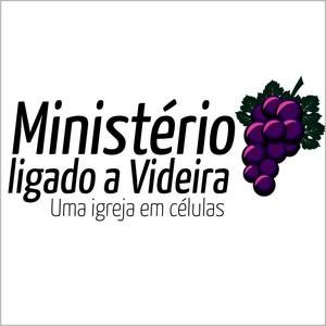 Oportunidade