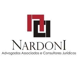 Oportunidade