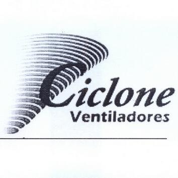 Oportunidade