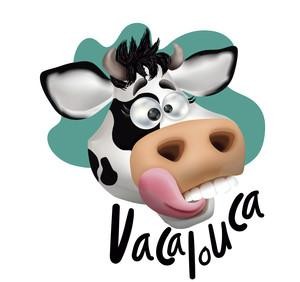 Oportunidade