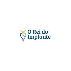 Oportunidade