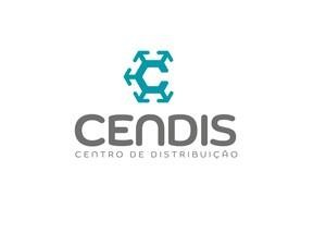 Oportunidade