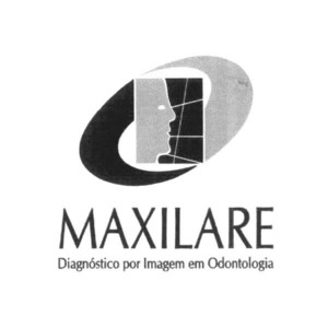 Oportunidade