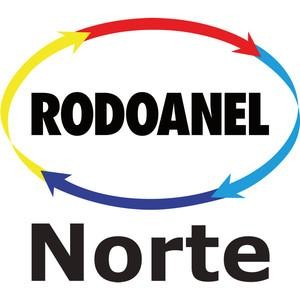 Oportunidade