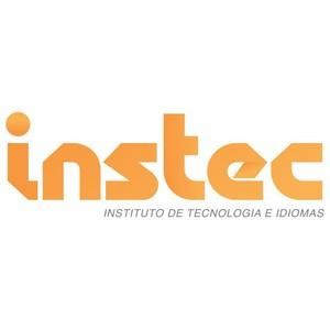 Oportunidade