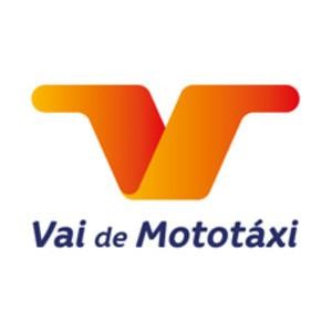 Oportunidade