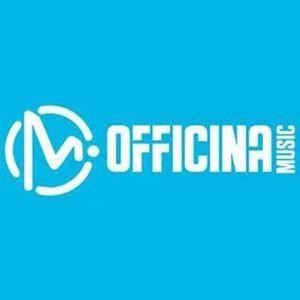 Oportunidade