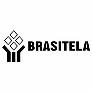 Oportunidade