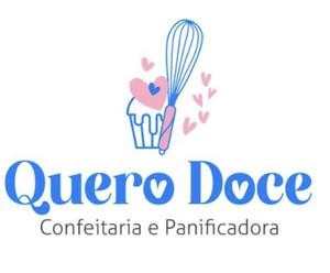 Oportunidade