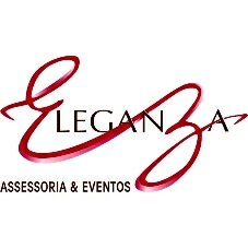 Oportunidade