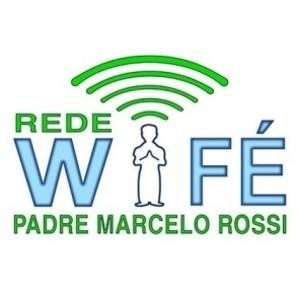 Oportunidade