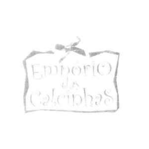 Oportunidade