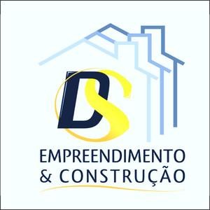 Oportunidade