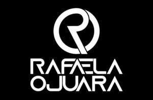 Oportunidade