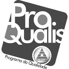 Oportunidade