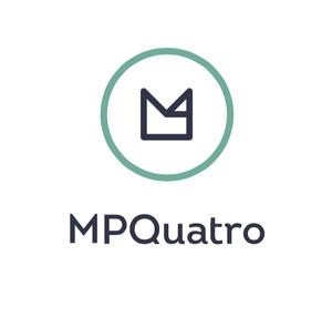 Oportunidade