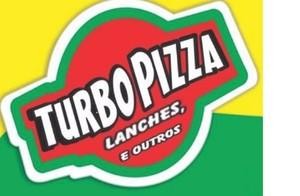 Oportunidade