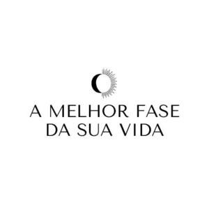 Oportunidade
