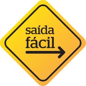 Oportunidade