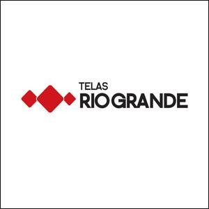 Oportunidade