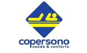 Oportunidade