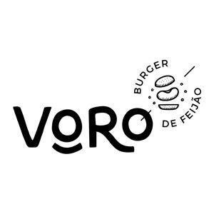Oportunidade