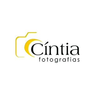 Oportunidade