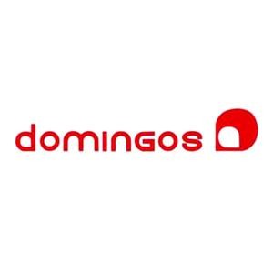 Oportunidade
