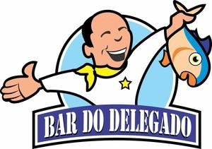 Oportunidade
