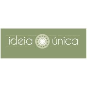 Oportunidade
