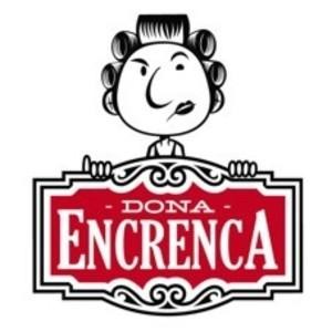 Oportunidade