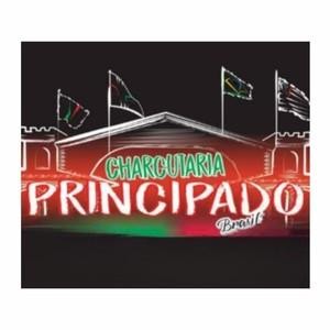 Oportunidade