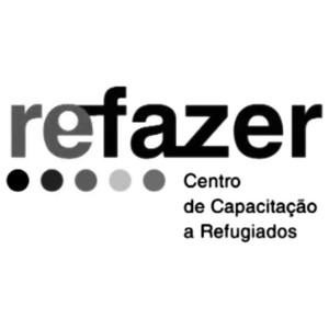 Oportunidade