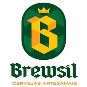 Oportunidade