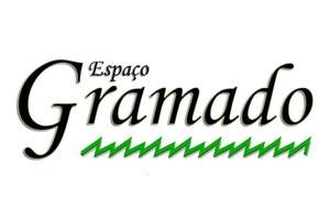Oportunidade