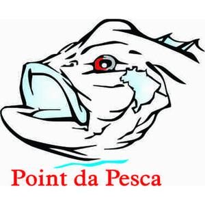 Oportunidade