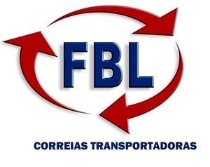 Oportunidade