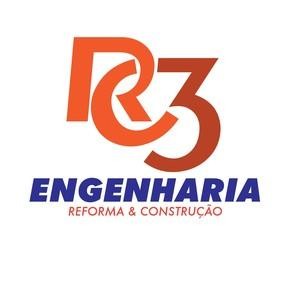 Oportunidade