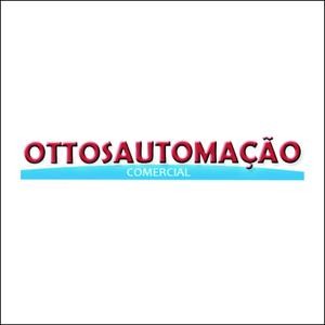 Oportunidade