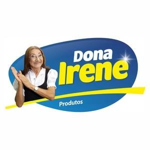 Oportunidade